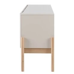 Enfilade Cooby II -Wenko Soldes Boutique 1000276948 220713 040 DETAILS P000000001000276948