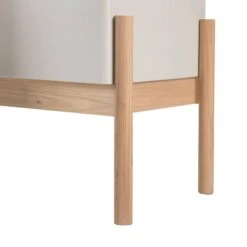 Enfilade Cooby II -Wenko Soldes Boutique 1000276948 220713 050 DETAILS P000000001000276948