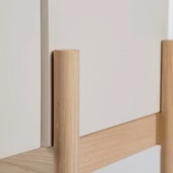 Enfilade Cooby II -Wenko Soldes Boutique 1000276948 220713 055 DETAILS P000000001000276948