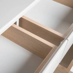 Enfilade Cooby II -Wenko Soldes Boutique 1000276948 220713 060 DETAILS P000000001000276948