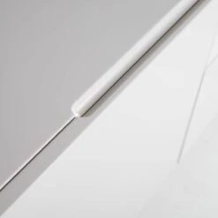 Enfilade Cooby II -Wenko Soldes Boutique 1000276948 220713 065 DETAILS P000000001000276948