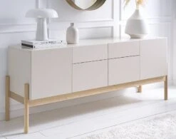 Enfilade Cooby II -Wenko Soldes Boutique 1000276948 230524 021 MOOD DETAILS P000000001000276948 mood