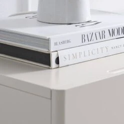 Enfilade Cooby II -Wenko Soldes Boutique 1000276948 230524 030 DETAILS P000000001000276948