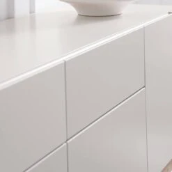 Enfilade Cooby II -Wenko Soldes Boutique 1000276948 230524 040 DETAILS P000000001000276948