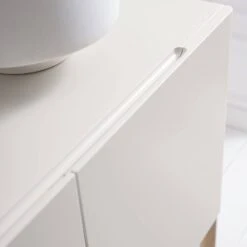 Enfilade Cooby II -Wenko Soldes Boutique 1000276948 230524 050 DETAILS P000000001000276948