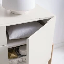 Enfilade Cooby II -Wenko Soldes Boutique 1000276948 230524 060 DETAILS P000000001000276948