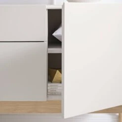 Enfilade Cooby II -Wenko Soldes Boutique 1000276948 230524 070 DETAILS P000000001000276948