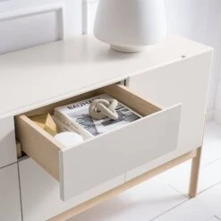 Enfilade Cooby II -Wenko Soldes Boutique 1000276948 230524 080 DETAILS P000000001000276948