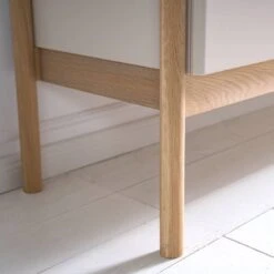 Enfilade Cooby II -Wenko Soldes Boutique 1000276948 230524 090 DETAILS P000000001000276948