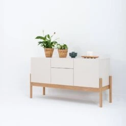 Enfilade Cooby I -Wenko Soldes Boutique 1000276966 211015 08300500076 MOOD DETAILS P000000001000276966 mood