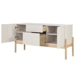 Enfilade Cooby I -Wenko Soldes Boutique 1000276966 220729 040 DETAILS P000000001000276966