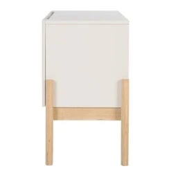 Enfilade Cooby I -Wenko Soldes Boutique 1000276966 220729 045 DETAILS P000000001000276966