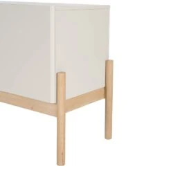 Enfilade Cooby I -Wenko Soldes Boutique 1000276966 220729 050 DETAILS P000000001000276966