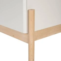 Enfilade Cooby I -Wenko Soldes Boutique 1000276966 220729 055 DETAILS P000000001000276966