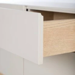 Enfilade Cooby I -Wenko Soldes Boutique 1000276966 220729 065 DETAILS P000000001000276966