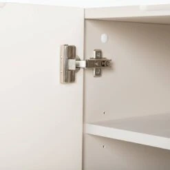 Enfilade Cooby I -Wenko Soldes Boutique 1000276966 220729 070 DETAILS P000000001000276966