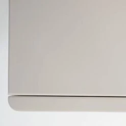 Enfilade Cooby I -Wenko Soldes Boutique 1000276966 220729 075 DETAILS P000000001000276966