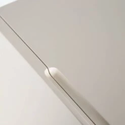 Enfilade Cooby I -Wenko Soldes Boutique 1000276966 220729 080 DETAILS P000000001000276966