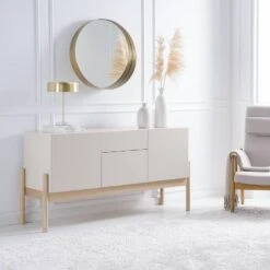 Enfilade Cooby I -Wenko Soldes Boutique 1000276966 230524 020 MOOD DETAILS P000000001000276966 mood