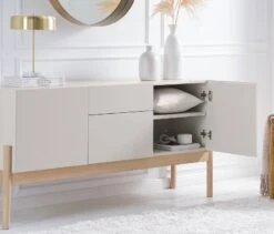 Enfilade Cooby I -Wenko Soldes Boutique 1000276966 230524 021 MOOD DETAILS P000000001000276966 mood