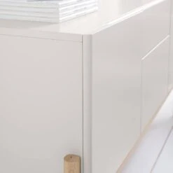 Enfilade Cooby I -Wenko Soldes Boutique 1000276966 230524 030 DETAILS P000000001000276966