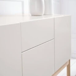 Enfilade Cooby I -Wenko Soldes Boutique 1000276966 230524 040 DETAILS P000000001000276966