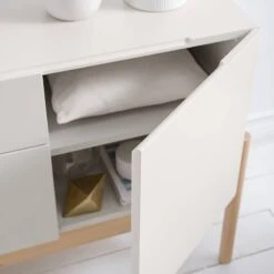 Enfilade Cooby I -Wenko Soldes Boutique 1000276966 230524 050 DETAILS P000000001000276966