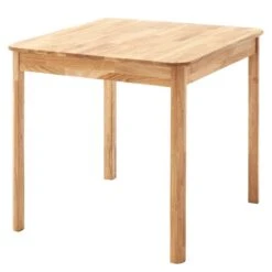 Table Trino