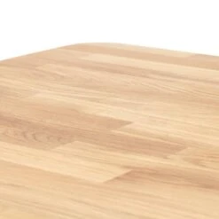 Table Trino -Wenko Soldes Boutique 1000277727 210730 07445300038 DETAILS P000000001000277727