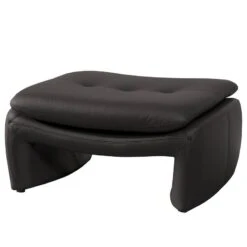 Repose-pieds Budal -Wenko Soldes Boutique 1000278491 210929 14430300183 IMAGE P000000001000278491