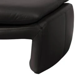 Repose-pieds Budal -Wenko Soldes Boutique 1000278491 210929 14430300194 MOOD DETAILS P000000001000278491 mood