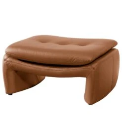 Repose-pieds Budal -Wenko Soldes Boutique 1000278506 210929 14431000243 IMAGE P000000001000278506