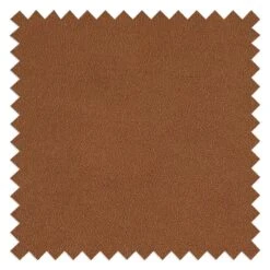 Repose-pieds Budal -Wenko Soldes Boutique 1000278506 210929 14431100265 DETAILS P000000001000278506