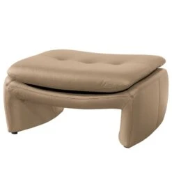 Repose-pieds Budal -Wenko Soldes Boutique 1000278507 210929 14431100246 IMAGE P000000001000278507