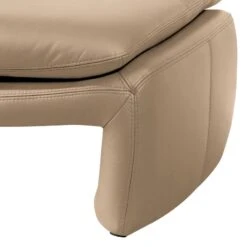 Repose-pieds Budal -Wenko Soldes Boutique 1000278507 210929 14431100257 MOOD DETAILS P000000001000278507 mood