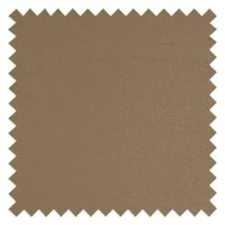 Repose-pieds Budal -Wenko Soldes Boutique 1000278507 210929 14431100268 DETAILS P000000001000278507