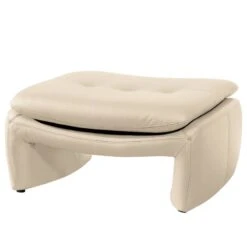 Repose-pieds Budal -Wenko Soldes Boutique 1000278519 210929 14431800308 IMAGE P000000001000278519