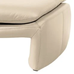 Repose-pieds Budal -Wenko Soldes Boutique 1000278519 210929 14431800319 MOOD DETAILS P000000001000278519 mood