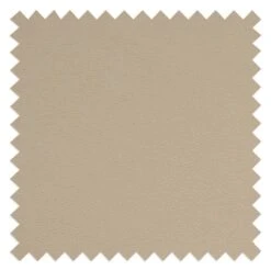 Repose-pieds Budal -Wenko Soldes Boutique 1000278519 210929 14431800330 DETAILS P000000001000278519