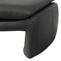 Repose-pieds Budal -Wenko Soldes Boutique 1000278523 210929 14431800325 MOOD DETAILS P000000001000278523 mood