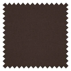 Repose-pieds Budal -Wenko Soldes Boutique 1000278524 210929 14431900339 DETAILS P000000001000278524