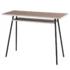 Bureau EasyHome LV1 -Wenko Soldes Boutique 1000279129 210823 14030300001 IMAGE P000000001000279129