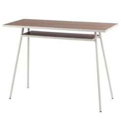 Bureau EasyHome LV1 -Wenko Soldes Boutique 1000279130 210823 14030300002 IMAGE P000000001000279130
