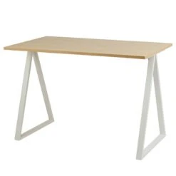 Bureau EasyHome LV9 -Wenko Soldes Boutique 1000279134 210823 14030300008 IMAGE P000000001000279134