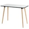 Bureau EasyHome HOP2 -Wenko Soldes Boutique 1000279138 210823 14030300017 IMAGE P000000001000279138