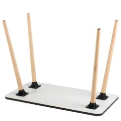 Bureau EasyHome HOP2 -Wenko Soldes Boutique 1000279138 210823 14030300018 DETAILS P000000001000279138