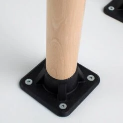 Bureau EasyHome HOP2 -Wenko Soldes Boutique 1000279138 210823 14030300020 DETAILS P000000001000279138