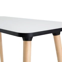 Bureau EasyHome HOP2 -Wenko Soldes Boutique 1000279138 210823 14030300021 DETAILS P000000001000279138