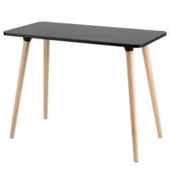 Bureau EasyHome HOP2 -Wenko Soldes Boutique 1000279145 210823 14030300045 IMAGE P000000001000279145
