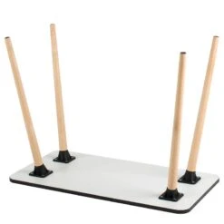 Bureau EasyHome HOP2 -Wenko Soldes Boutique 1000279145 210823 14030300046 DETAILS P000000001000279145